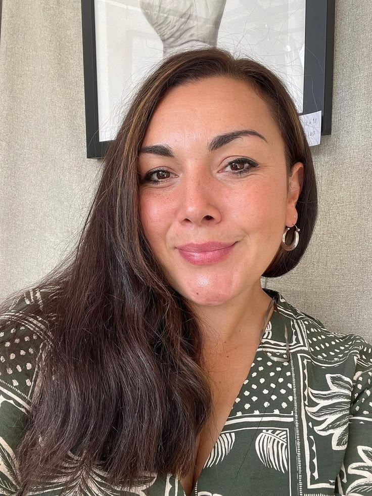 Dra. Marina Costa